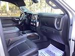 2021 GMC Sierra 1500 Crew Cab RWD Pickup for sale #T300164 - photo 15