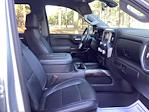 2021 GMC Sierra 1500 Crew Cab RWD Pickup for sale #T300164 - photo 16