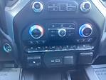 2021 GMC Sierra 1500 Crew Cab RWD Pickup for sale #T300164 - photo 18