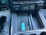 2021 GMC Sierra 1500 Crew Cab RWD Pickup for sale #T300164 - photo 19