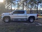2021 GMC Sierra 1500 Crew Cab RWD Pickup for sale #T300164 - photo 3