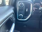 2021 GMC Sierra 1500 Crew Cab RWD Pickup for sale #T300164 - photo 20
