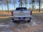 2021 GMC Sierra 1500 Crew Cab RWD Pickup for sale #T300164 - photo 4