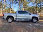 2021 GMC Sierra 1500 Crew Cab RWD Pickup for sale #T300164 - photo 6