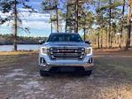 2021 GMC Sierra 1500 Crew Cab RWD Pickup for sale #T300164 - photo 8
