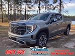 Used 2025 GMC Sierra 1500 Denali Ultimate Crew Cab for sale #T305099 - photo 25