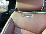 Used 2025 GMC Sierra 1500 Denali Ultimate Crew Cab for sale #T305099 - photo 11