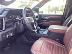 Used 2025 GMC Sierra 1500 Denali Ultimate Crew Cab for sale #T305099 - photo 13
