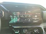 Used 2025 GMC Sierra 1500 Denali Ultimate Crew Cab for sale #T305099 - photo 18