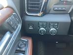 Used 2025 GMC Sierra 1500 Denali Ultimate Crew Cab for sale #T305099 - photo 21