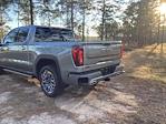 Used 2025 GMC Sierra 1500 Denali Ultimate Crew Cab for sale #T305099 - photo 4