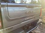 Used 2025 GMC Sierra 1500 Denali Ultimate Crew Cab for sale #T305099 - photo 5