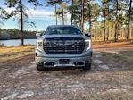 Used 2025 GMC Sierra 1500 Denali Ultimate Crew Cab for sale #T305099 - photo 8