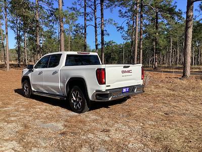 2023 GMC Sierra 1500 Crew Cab RWD Pickup for sale #T310147 - photo 2