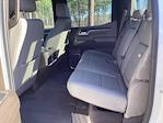 Used 2023 GMC Sierra 1500 SLT Crew Cab for sale #T310147 - photo 10