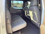 Used 2023 GMC Sierra 1500 SLT Crew Cab for sale #T310147 - photo 11