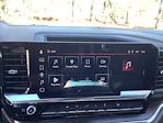 Used 2023 GMC Sierra 1500 SLT Crew Cab for sale #T310147 - photo 13