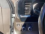 Used 2023 GMC Sierra 1500 SLT Crew Cab for sale #T310147 - photo 16