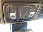 Used 2023 GMC Sierra 1500 SLT Crew Cab for sale #T310147 - photo 17
