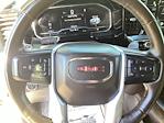 Used 2023 GMC Sierra 1500 SLT Crew Cab for sale #T310147 - photo 18