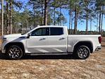 Used 2023 GMC Sierra 1500 SLT Crew Cab for sale #T310147 - photo 3