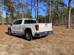 Used 2023 GMC Sierra 1500 SLT Crew Cab for sale #T310147 - photo 2