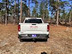 Used 2023 GMC Sierra 1500 SLT Crew Cab for sale #T310147 - photo 4