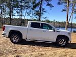 Used 2023 GMC Sierra 1500 SLT Crew Cab for sale #T310147 - photo 6