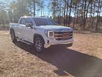 Used 2023 GMC Sierra 1500 SLT Crew Cab for sale #T310147 - photo 7