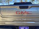 2024 GMC Sierra 1500 Crew Cab 4WD Pickup for sale #T310983 - photo 11