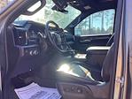 2024 GMC Sierra 1500 Crew Cab 4WD Pickup for sale #T310983 - photo 12