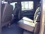 2024 GMC Sierra 1500 Crew Cab 4WD Pickup for sale #T310983 - photo 13