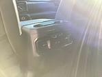 2024 GMC Sierra 1500 Crew Cab 4WD Pickup for sale #T310983 - photo 14