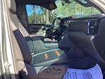2024 GMC Sierra 1500 Crew Cab 4WD Pickup for sale #T310983 - photo 16