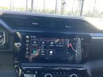 2024 GMC Sierra 1500 Crew Cab 4WD Pickup for sale #T310983 - photo 19