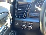2024 GMC Sierra 1500 Crew Cab 4WD Pickup for sale #T310983 - photo 22