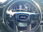 2024 GMC Sierra 1500 Crew Cab 4WD Pickup for sale #T310983 - photo 23