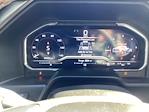 2024 GMC Sierra 1500 Crew Cab 4WD Pickup for sale #T310983 - photo 24