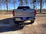 2024 GMC Sierra 1500 Crew Cab 4WD Pickup for sale #T310983 - photo 3