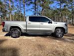 2024 GMC Sierra 1500 Crew Cab 4WD Pickup for sale #T310983 - photo 6