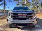 2024 GMC Sierra 1500 Crew Cab 4WD Pickup for sale #T310983 - photo 7