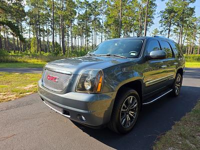 2007 GMC Yukon AWD SUV for sale #T324923 - photo 1
