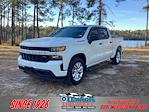 2020 Chevrolet Silverado 1500 Crew Cab RWD Pickup for sale #T327289 - photo 1