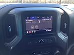 2020 Chevrolet Silverado 1500 Crew Cab RWD Pickup for sale #T327289 - photo 13