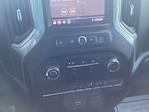 2020 Chevrolet Silverado 1500 Crew Cab RWD Pickup for sale #T327289 - photo 14