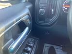 2020 Chevrolet Silverado 1500 Crew Cab RWD Pickup for sale #T327289 - photo 15