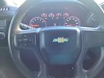 2020 Chevrolet Silverado 1500 Crew Cab RWD Pickup for sale #T327289 - photo 16