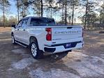 2020 Chevrolet Silverado 1500 Crew Cab RWD Pickup for sale #T327289 - photo 2