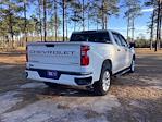 2020 Chevrolet Silverado 1500 Crew Cab RWD Pickup for sale #T327289 - photo 5