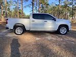 2020 Chevrolet Silverado 1500 Crew Cab RWD Pickup for sale #T327289 - photo 6